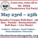 MiddletownTeaPartyBanner2025-150x150 Chestertown Tea Party